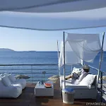 Proteas Blu Resort (Adults Only) 