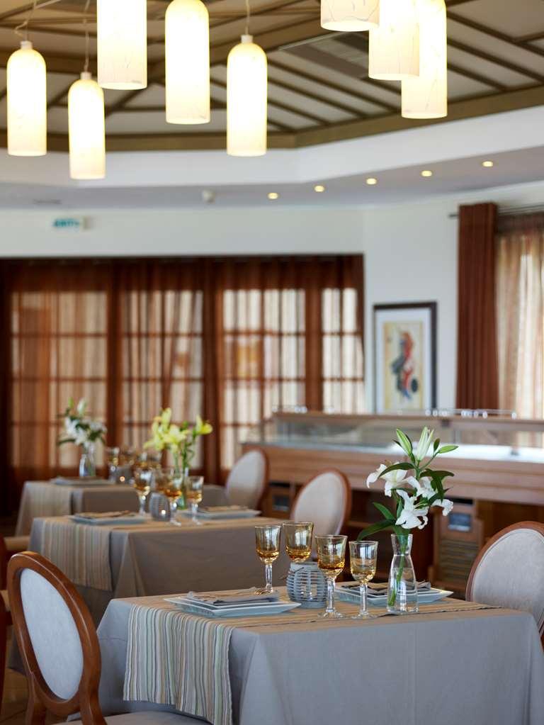 Proteas Blu (adults Only) Hotel