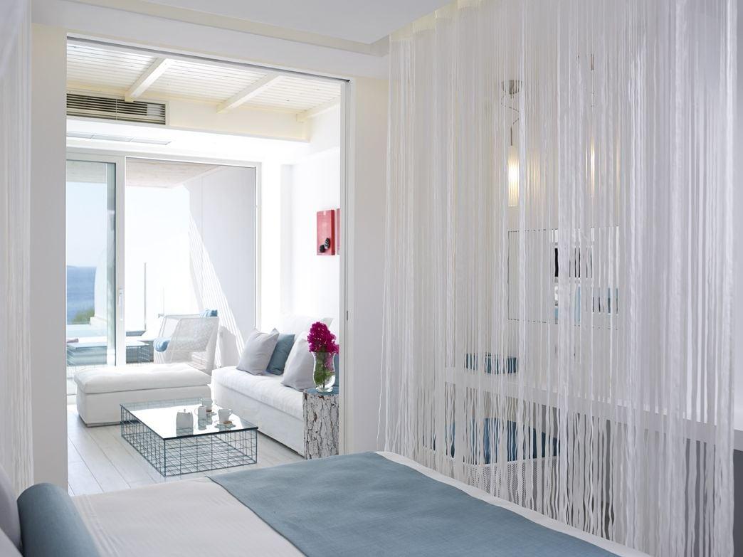 Hotel Proteas Blu (adults Only)
